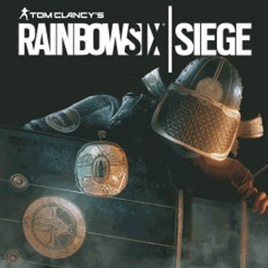 Acheter Rainbow Six Siege Montagne Bushido Set PS4 Comparateur Prix