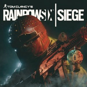 Acheter Rainbow Six Siege Tachanka Bushido Set Xbox One Comparateur Prix