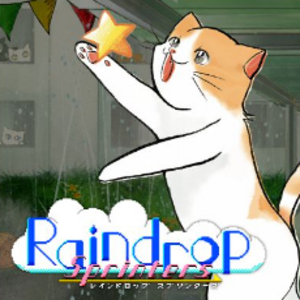 Raindrop Sprinters Pc