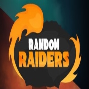 Acheter Random Raiders Clé CD Comparateur Prix