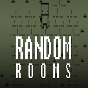RANDOM rooms Pc