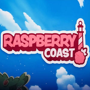Raspberry Coast Pc
