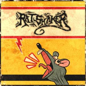 Ratshaker Playstation 5