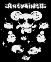 Ratyrinth Pc