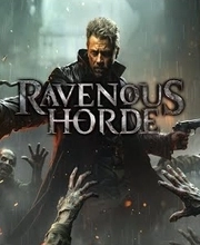 Ravenous Horde Pc
