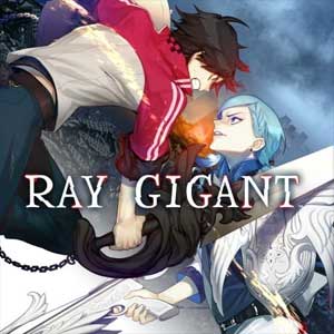 Acheter Ray Gigant Clé Cd Comparateur Prix