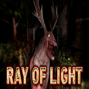 Acheter Ray of Light Clé CD Comparateur Prix