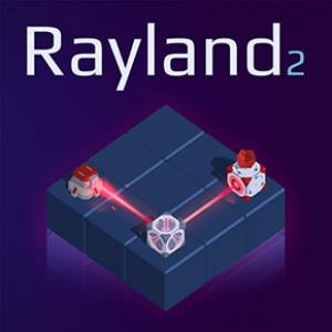 Rayland 2 Switch