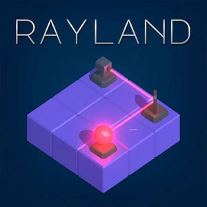 Rayland Playstation 5