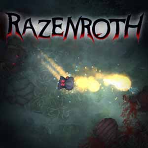Acheter Razenroth Clé Cd Comparateur Prix