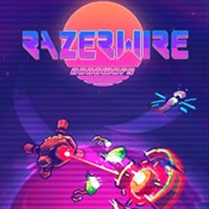 Acheter RazerWire Nanowars Xbox One Comparateur Prix