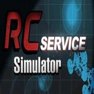 RC Service Simulator Pc
