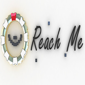 Acheter Reach Me Clé CD Comparateur Prix