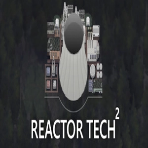 Reactor Tech 2 Pc