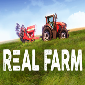 Acheter Real Farm Nintendo Switch comparateur prix