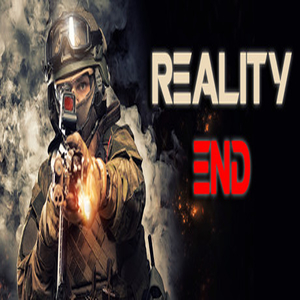Acheter Reality End VR Clé CD Comparateur Prix