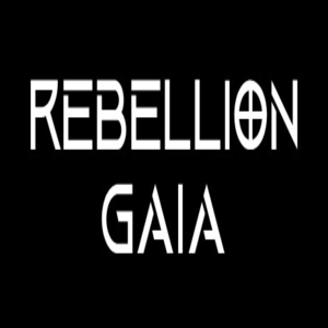 Rebellion Gaia Pc