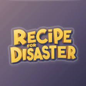Acheter Recipe for Disaster Clé CD Comparateur Prix