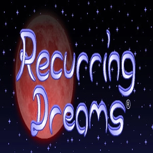 Recurring Dreams Pc