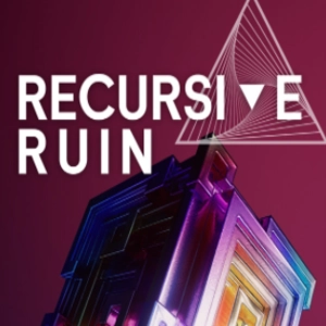Recursive Ruin Pc