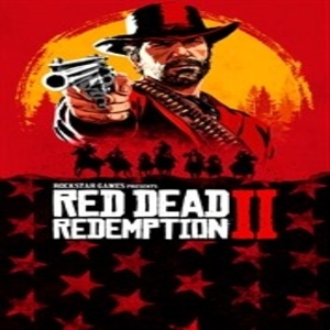 Acheter Red Dead Redemption 2 Story Mode and Ultimate Edition Content  Xbox One Comparateur Prix