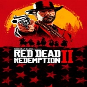 Acheter Red Dead Redemption 2 Story Mode Clé CD Comparateur Prix