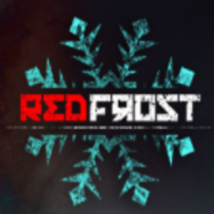 Red Frost