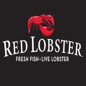Carte Cadeau Red Lobster | Comparer les Prix