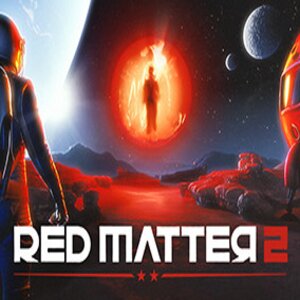 Acheter Red Matter 2 VR Clé CD Comparateur Prix