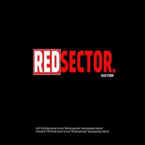 Red Sector Pc
