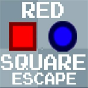 Red Square Escape Playstation 4