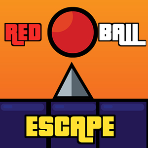Acheter RedBallEscape Clé CD Comparateur Prix
