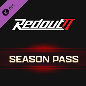 Acheter Redout 2 Season Pass Xbox Series Comparateur Prix