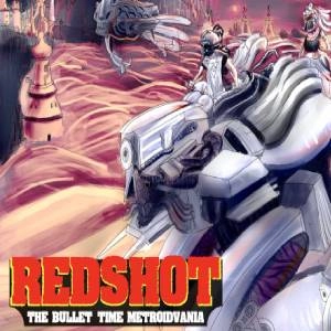 REDSHOT Pc