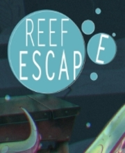 Reef Escape Pc