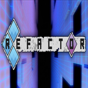 Refactor Pc