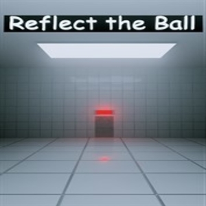Acheter Reflect the ball Clé CD Comparateur Prix