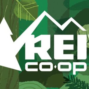 Carte Cadeau Rei Gift Card Comparer les Prix