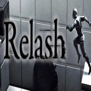 Relash Pc