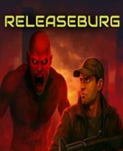 Acheter Releaseburg PS5 Comparateur Prix