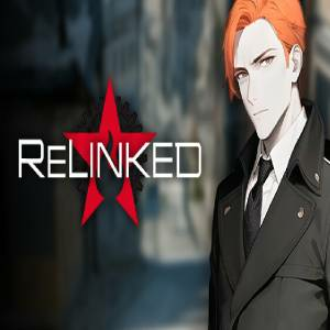 ReLinked Pc