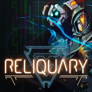 Acheter Reliquary Xbox One Comparateur Prix