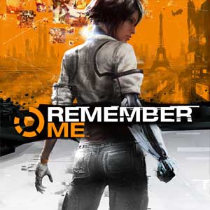 Acheter Remember Me PS4 Comparateur Prix