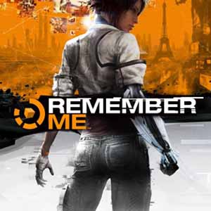Telecharger Remember Me PS3 code Comparateur Prix