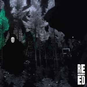 Acheter Rememoried Clé Cd Comparateur Prix