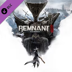 Remnant 2 DLC Bundle Pc