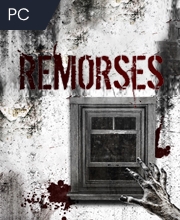 Acheter Remorses Cle Steam Comparateur Prix