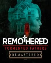 Remothered Tormented Fathers Remastered Pc