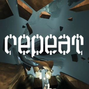 Repeat Playstation 4