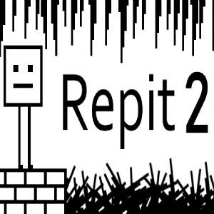 Repit 2 Pc